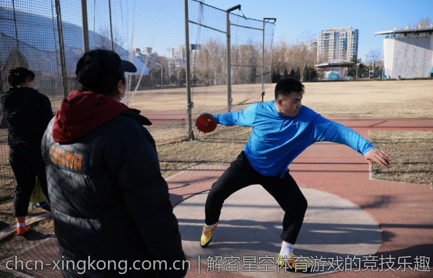 解密星空体育游戏的竞技乐趣