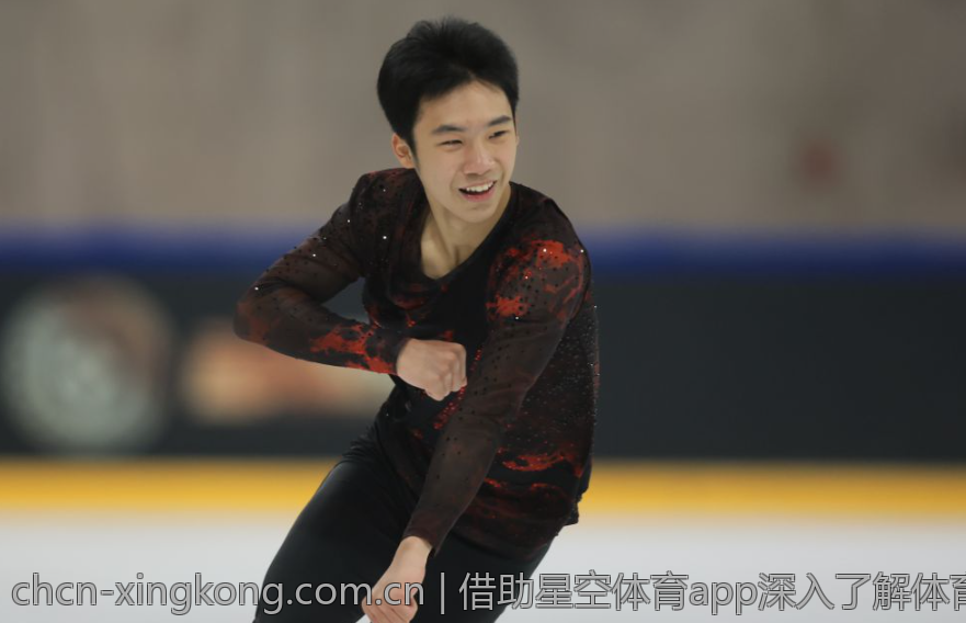 借助星空体育app深入了解体育魅力