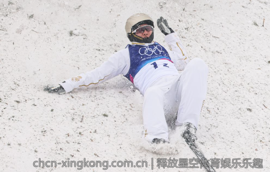 释放星空体育娱乐乐趣