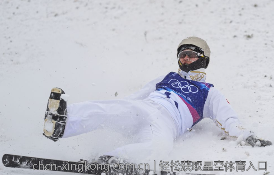轻松获取星空体育入口