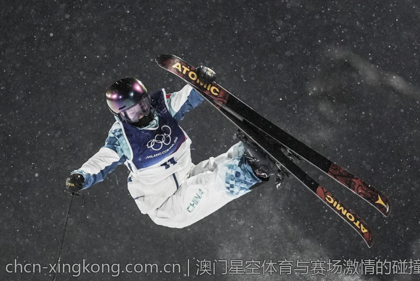 澳门星空体育与赛场激情的碰撞