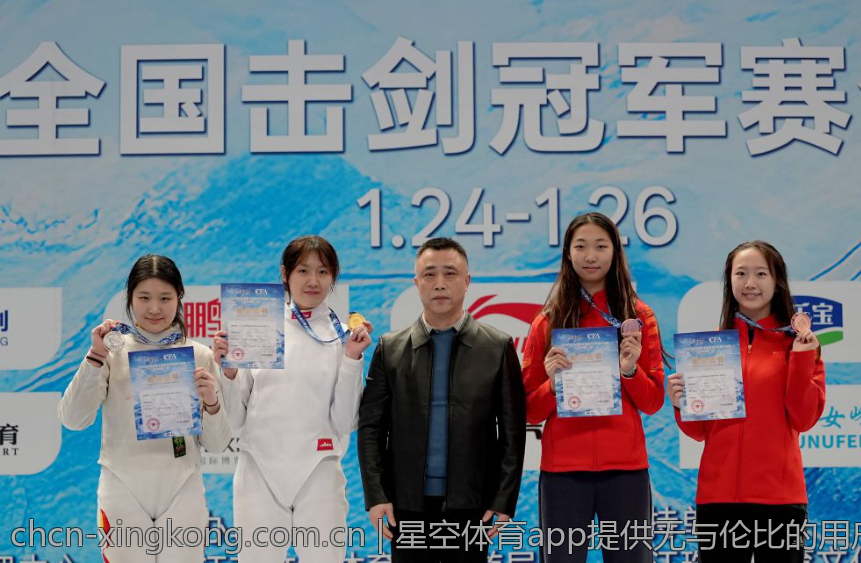 星空体育app提供无与伦比的用户体验